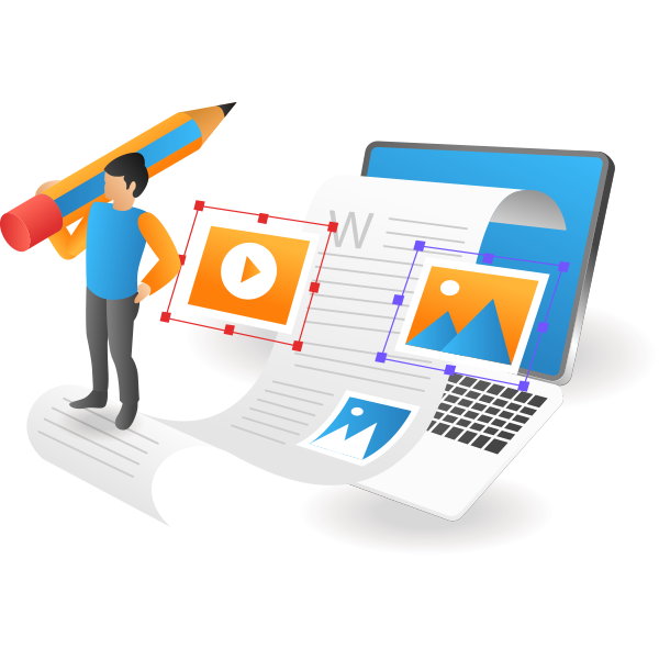 事業への思いやあなたの世界観を「言語化」します。