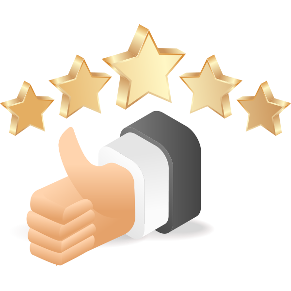 決済方法・お支払い回数は各種用意しております。