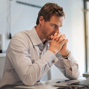 【サンプル】表示確認用ブログ記事②【サンプル】表示確認用ブログ記事②